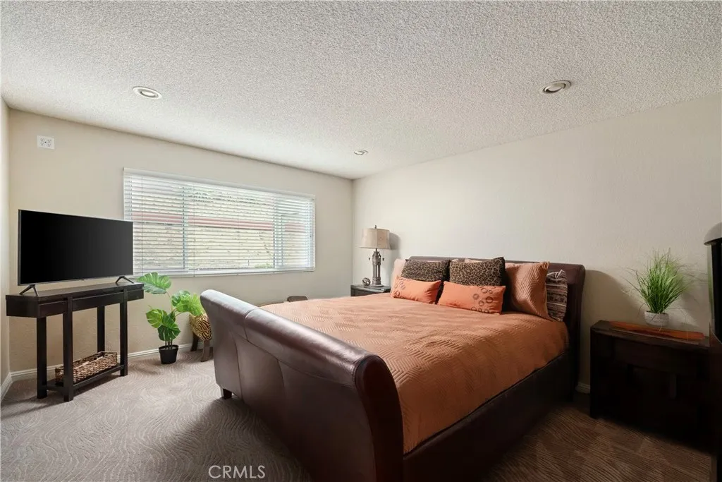 Additional image 18 of 6051 Tahoe Place, Camarillo, CA 93012