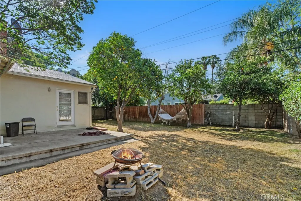 Additional image 83 of 4794 Granada Avenue, Riverside, CA 92504