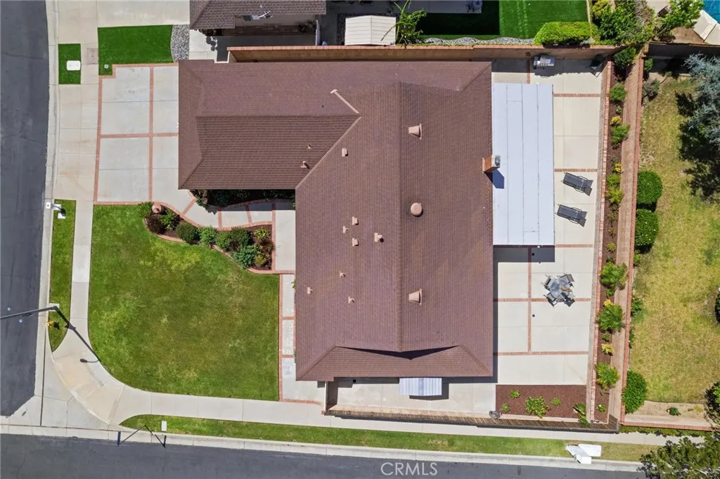 Additional image 42 of 10983 Topeka Drive, Northridge, CA 91326