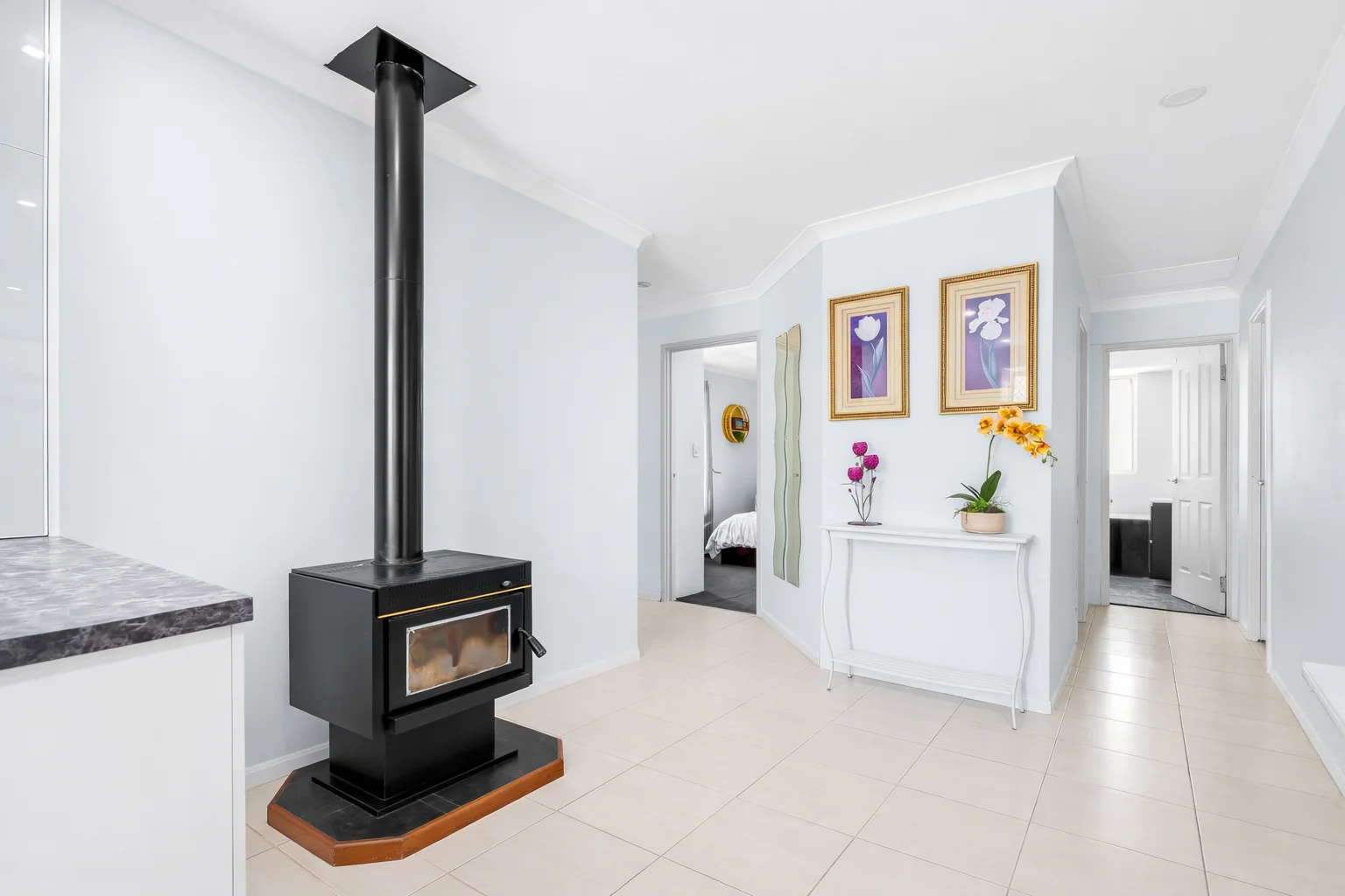 Additional image 3 of 43 Marangaroo Drive, Marangaroo WA 6064