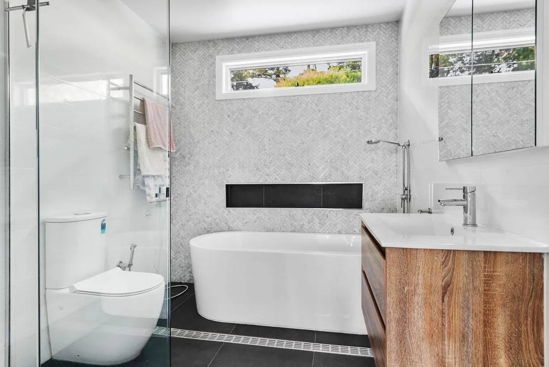 Additional image 8 of 98 Lavender Park Road, Eltham VIC 3095