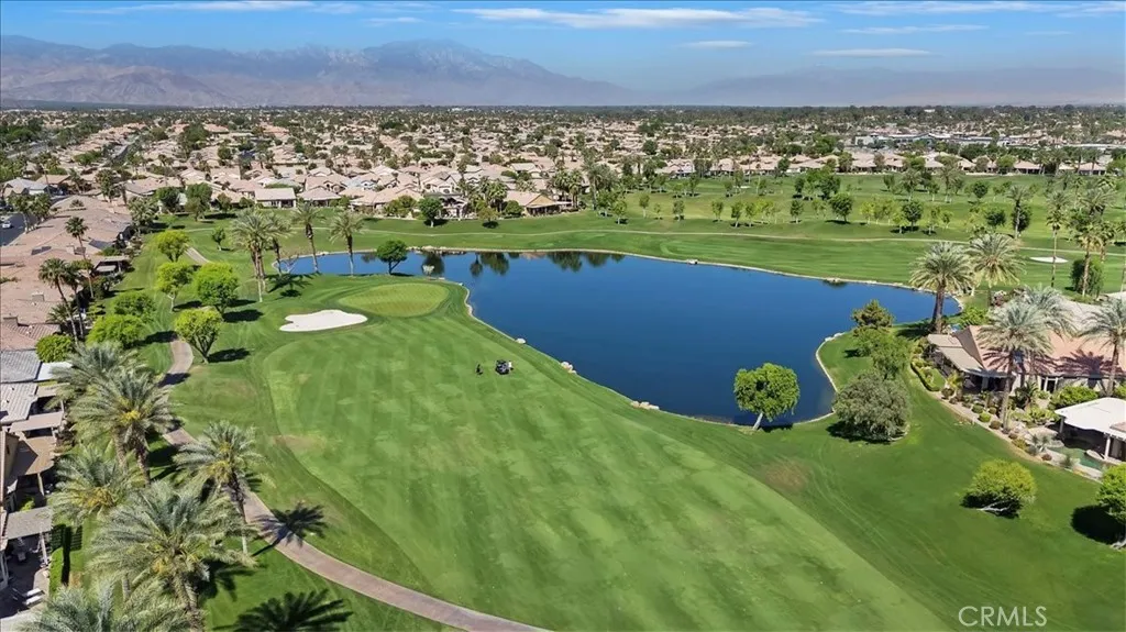 Additional image 91 of 80190 Royal Birkdale Dr, Indio, CA 92201