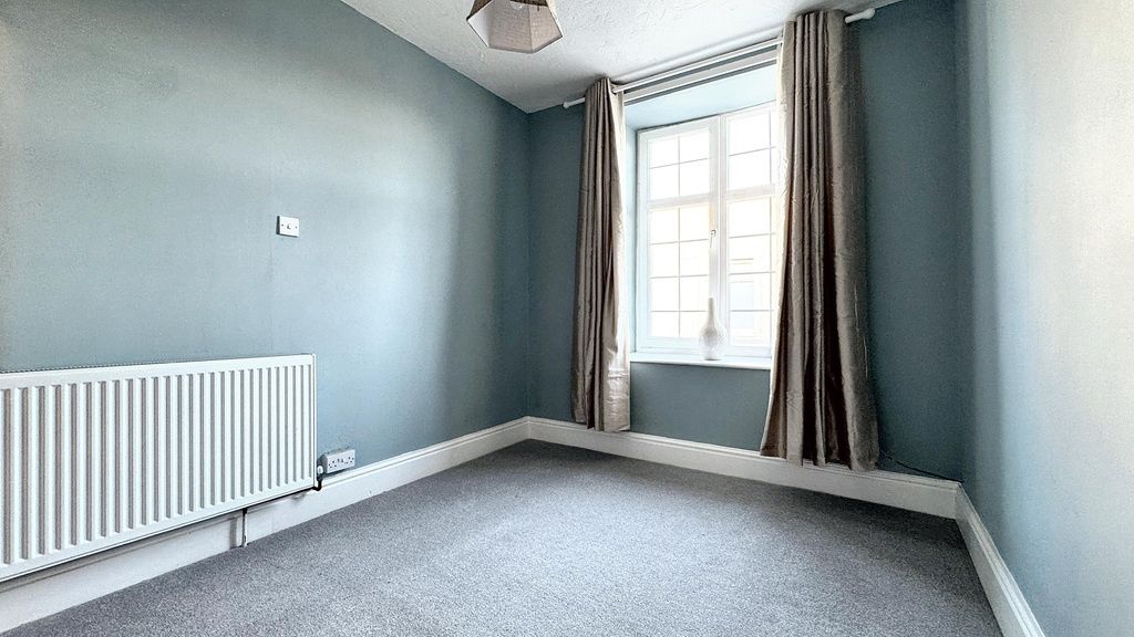 Additional image 10 of 3 bed semi-detached house to rentElborough Avenue, Bristol BS49