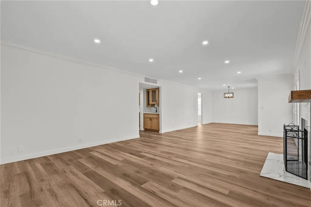 Additional image 32 of 1742 S Bentley Avenue Unit 201, Los Angeles, CA 90025