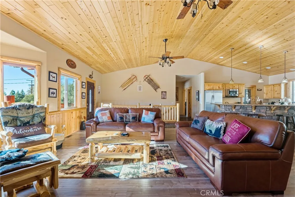 Additional image 52 of 43628 Yosemite Drive, Big Bear Lake, CA 92315