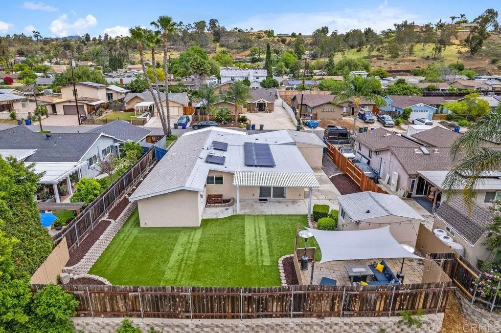 Additional image 49 of 14210 Frame Road, Poway, CA 92064