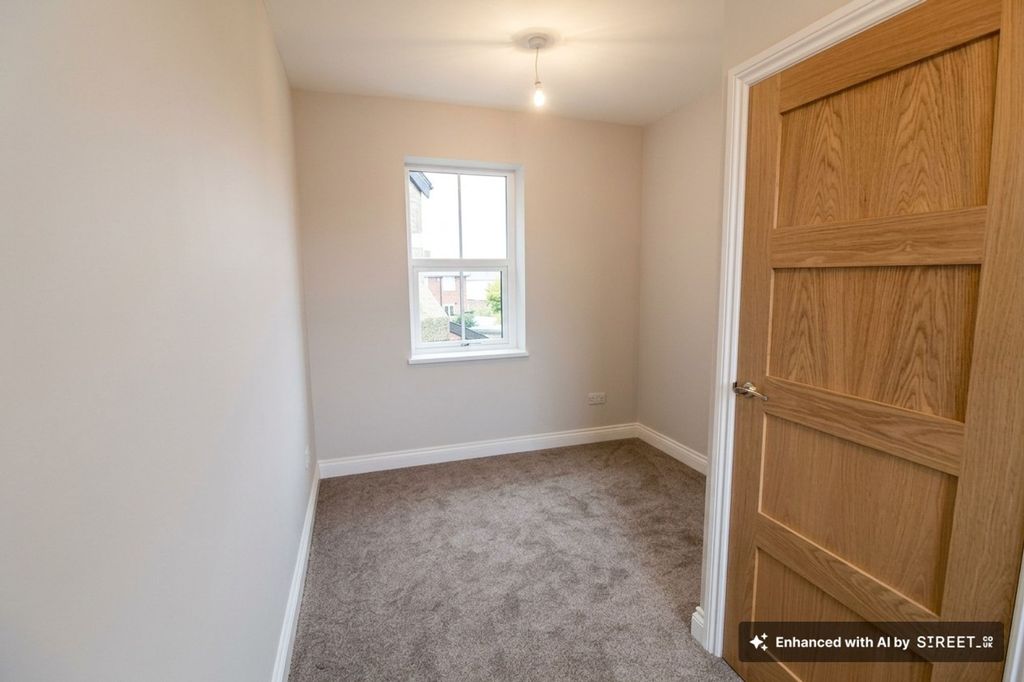 Additional image 13 of 3 bed semi-detached house to rentPlessey Road, Blyth NE24