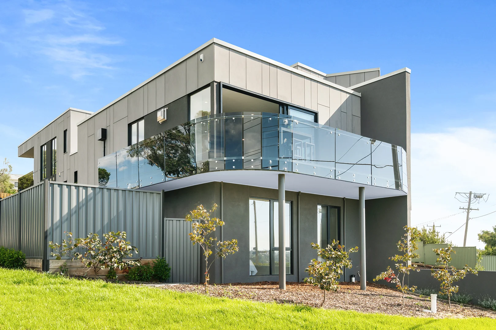 Additional image 19 of 4/110 Lebanon Street, Strathmore VIC 3041
