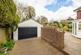 Additional image 25 of Springshaw Close, Sevenoaks TN13