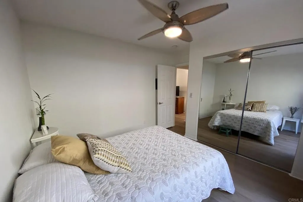 Additional image 22 of 4127 Florida St Unit 4, San Diego, CA 92104