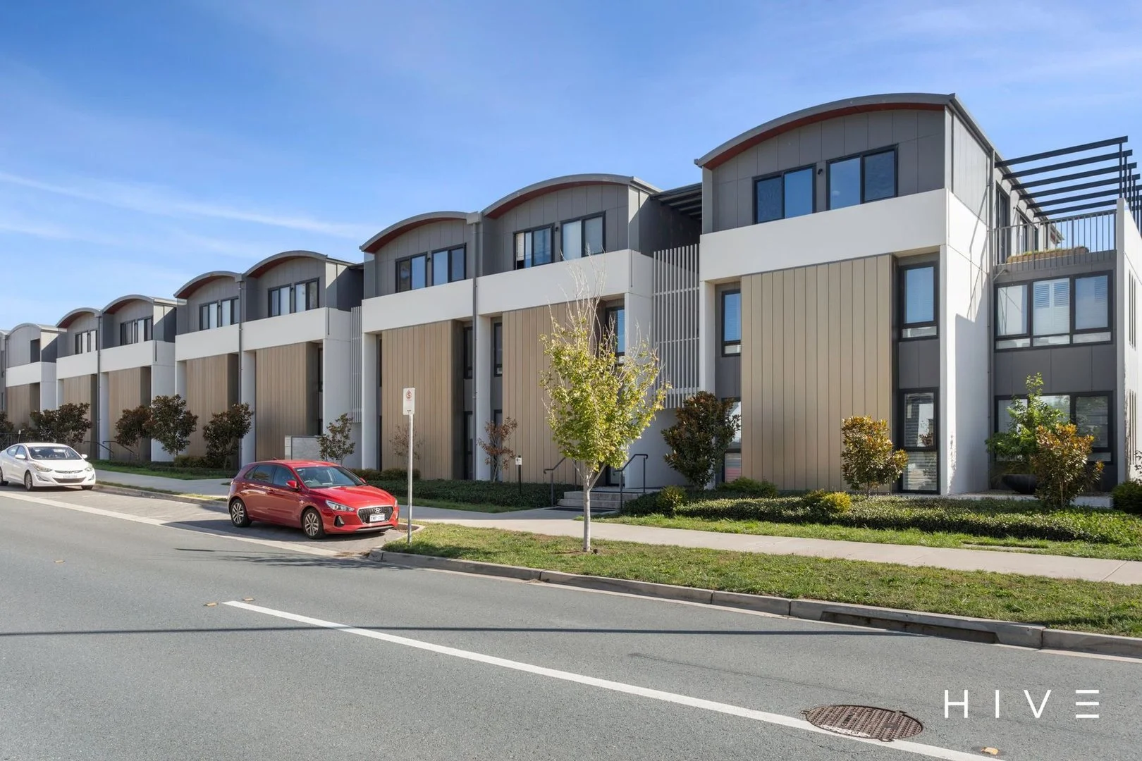 Additional image 24 of 4/92 McMichael Terrace, Denman Prospect ACT 2611