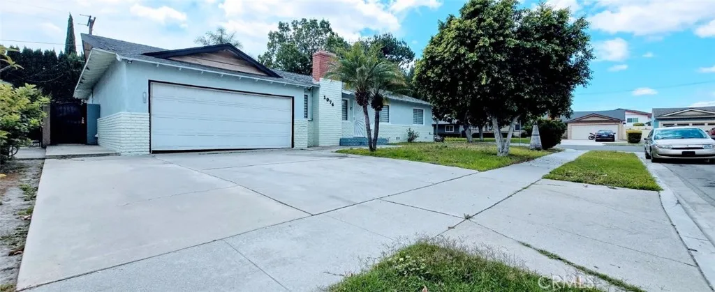 Additional image 2 of 1974 W Harriet Lane, Anaheim, CA 92804