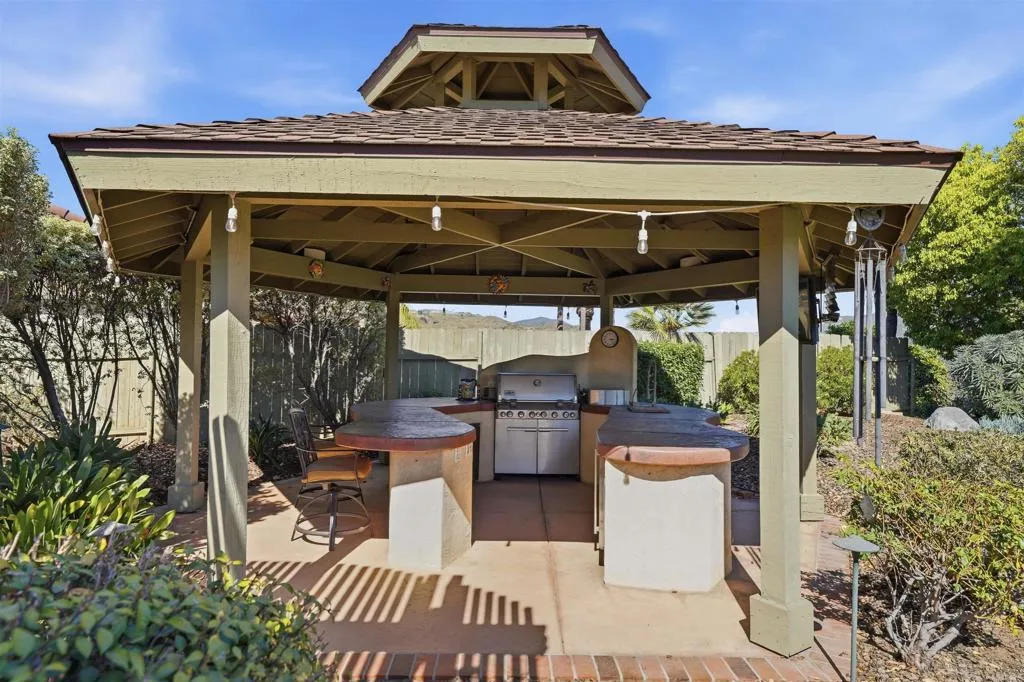 Additional image 41 of 2134 Ricard Court, El Cajon, CA 92019