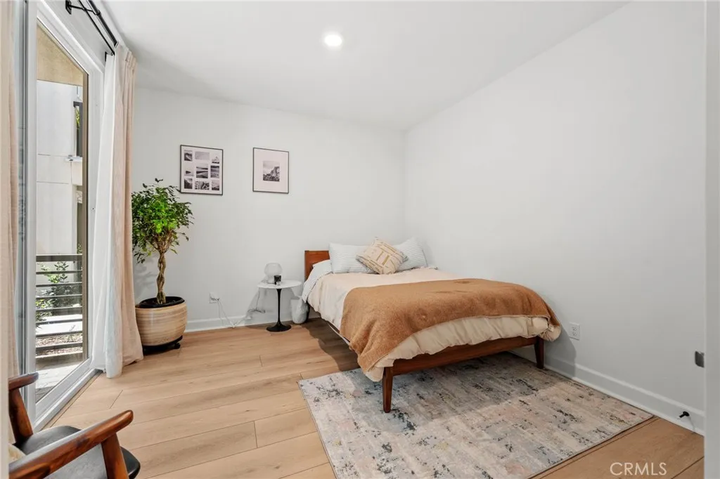 Additional image 5 of 14135 Jonah Way, San Diego, CA 92128