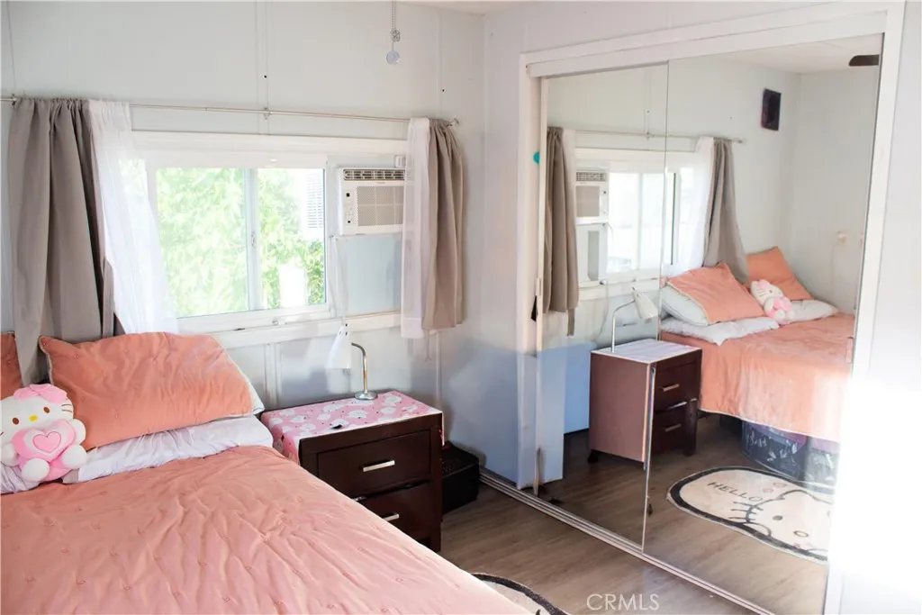 Additional image 34 of 8562 C. Ave Unit 13, Hesperia, CA 92345
