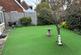 Additional image 14 of Lodge Drive, Dibden Purlieu SO45