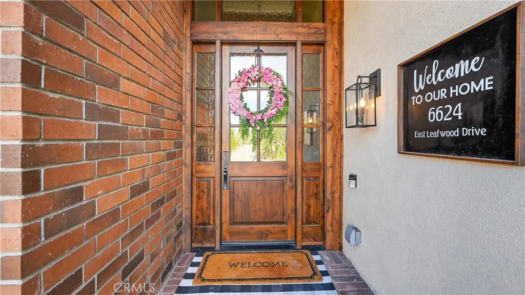 Additional image 48 of 6624 E Leafwood Dr, Anaheim, CA 92807