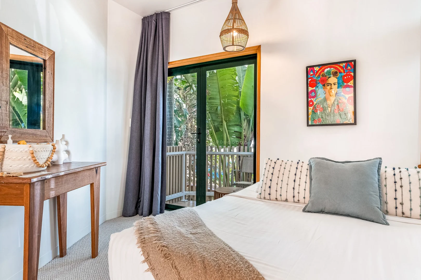 Additional image 10 of 5/47-49 Shirley Street, Byron Bay NSW 2481
