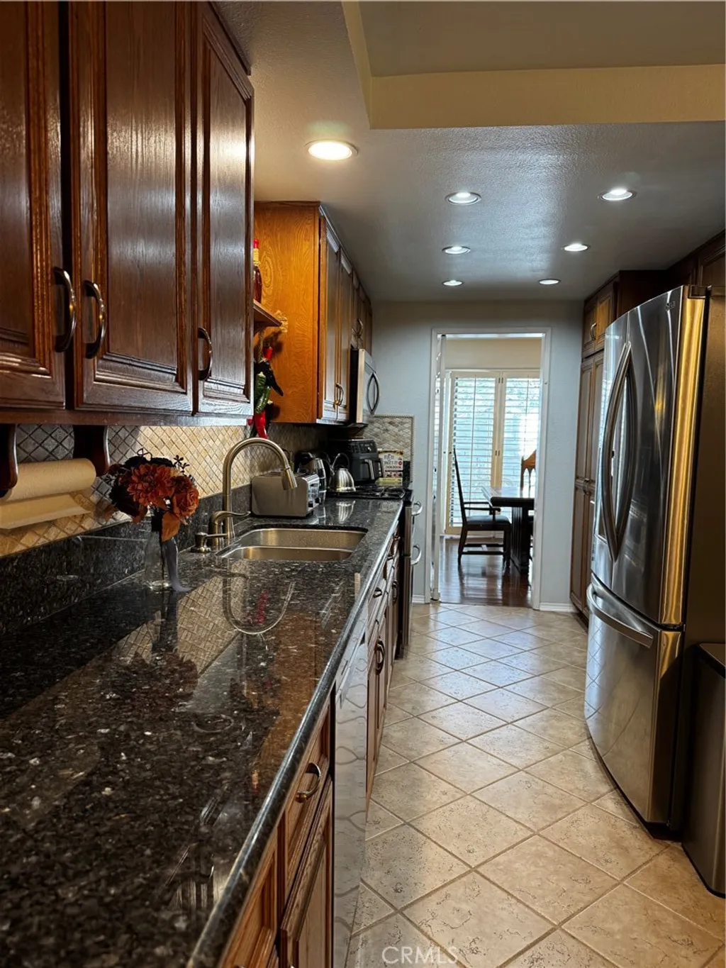 Additional image 5 of 20607 Roscoe Blvd Unit C, Winnetka, CA 91306