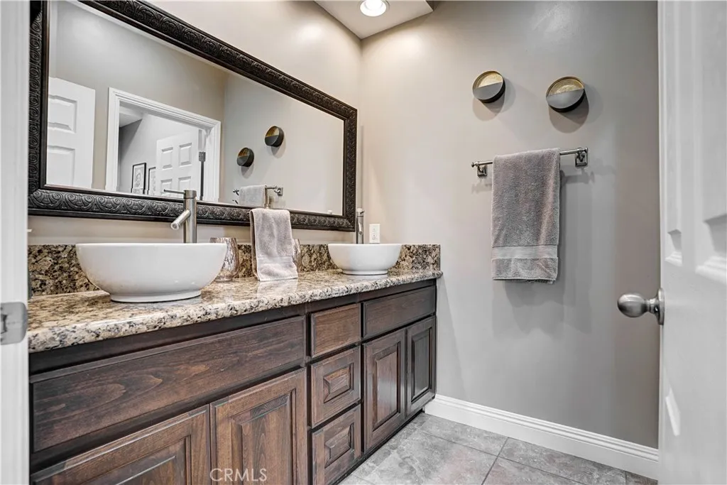 Additional image 80 of 49501 Ironwood Way, Aguanga, CA 92536