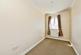 Additional image 15 of Mallard End, Downham Market