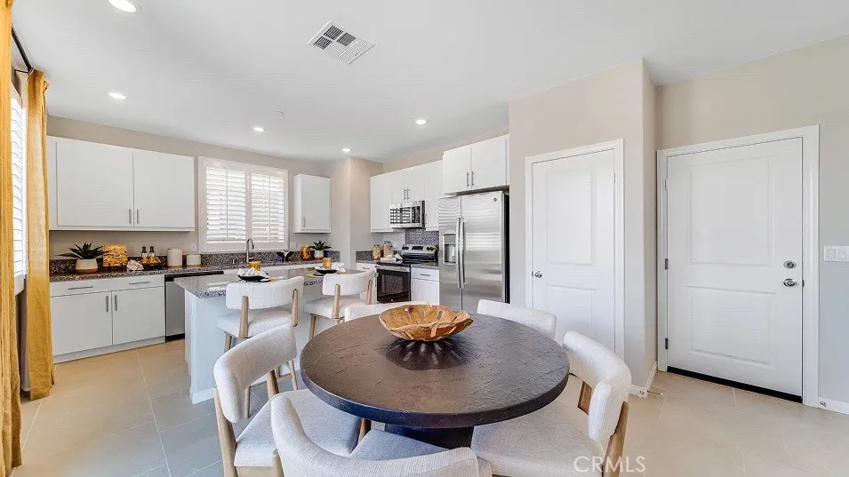 Additional image 28 of 27255 Sitar Circle, Menifee, CA 92586