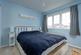 Additional image 19 of 8 Wallace Avenue, Wallyford, East Lothian, EH21 8BZ