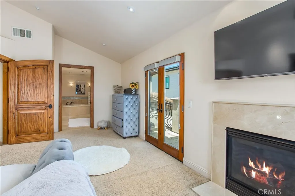 Additional image 38 of 3311 Bounty Circle, Huntington Beach, CA 92649