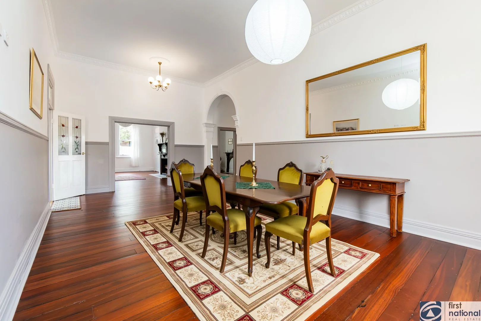 Additional image 14 of 65 Duke Street, Northam WA 6401