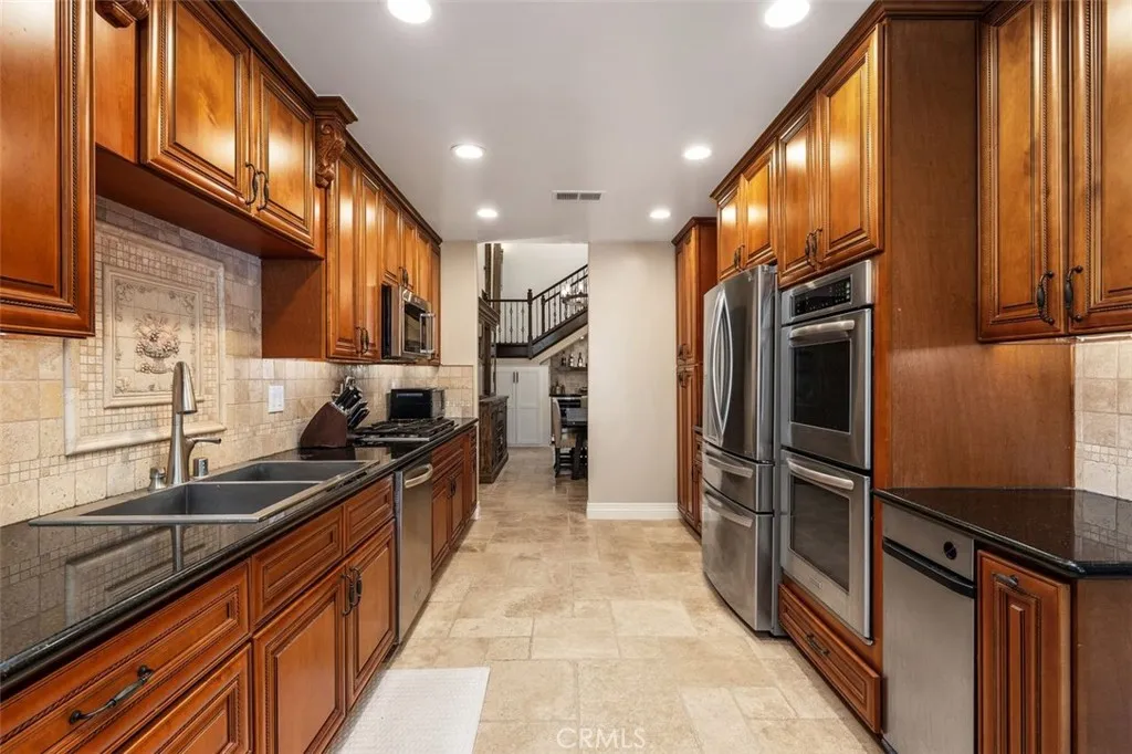 Additional image 10 of 4177 Dan Wood Dr, Westlake Village, CA 91362