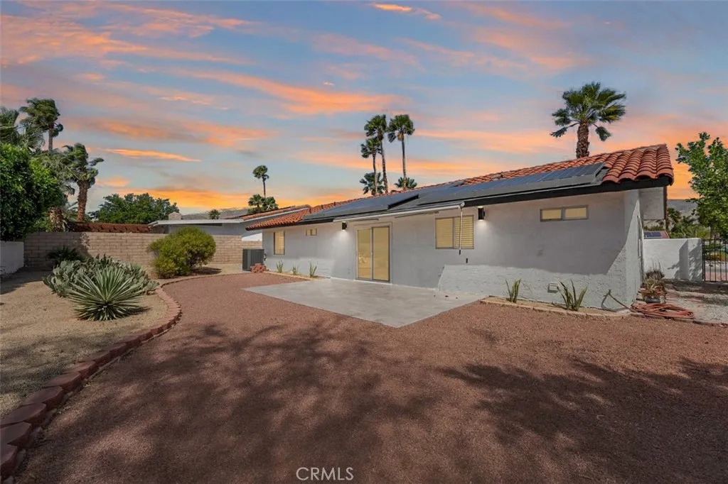Additional image 81 of 9571 Brookline Ave, Desert Hot Springs, CA 92240