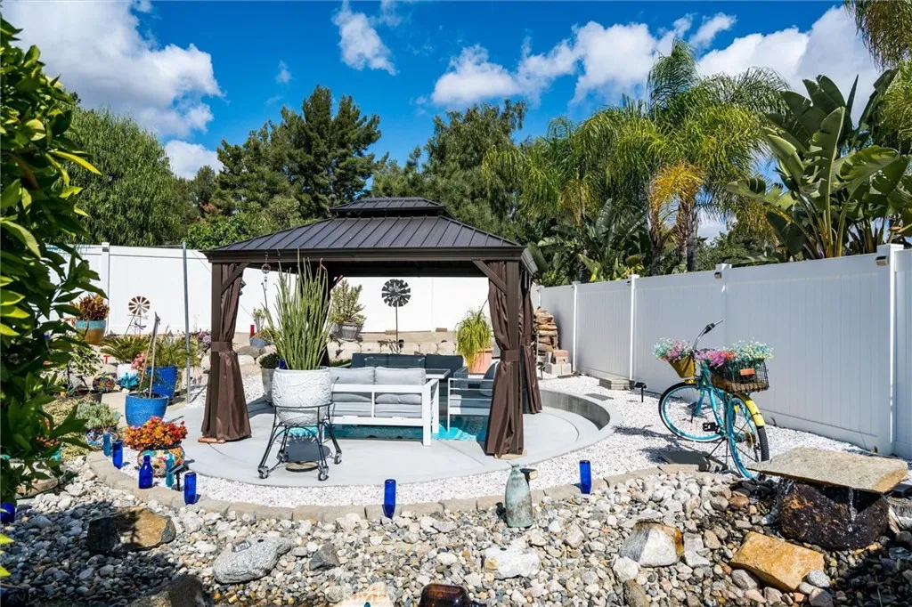 Additional image 117 of 24014 Manresa Court, Murrieta, CA 92562