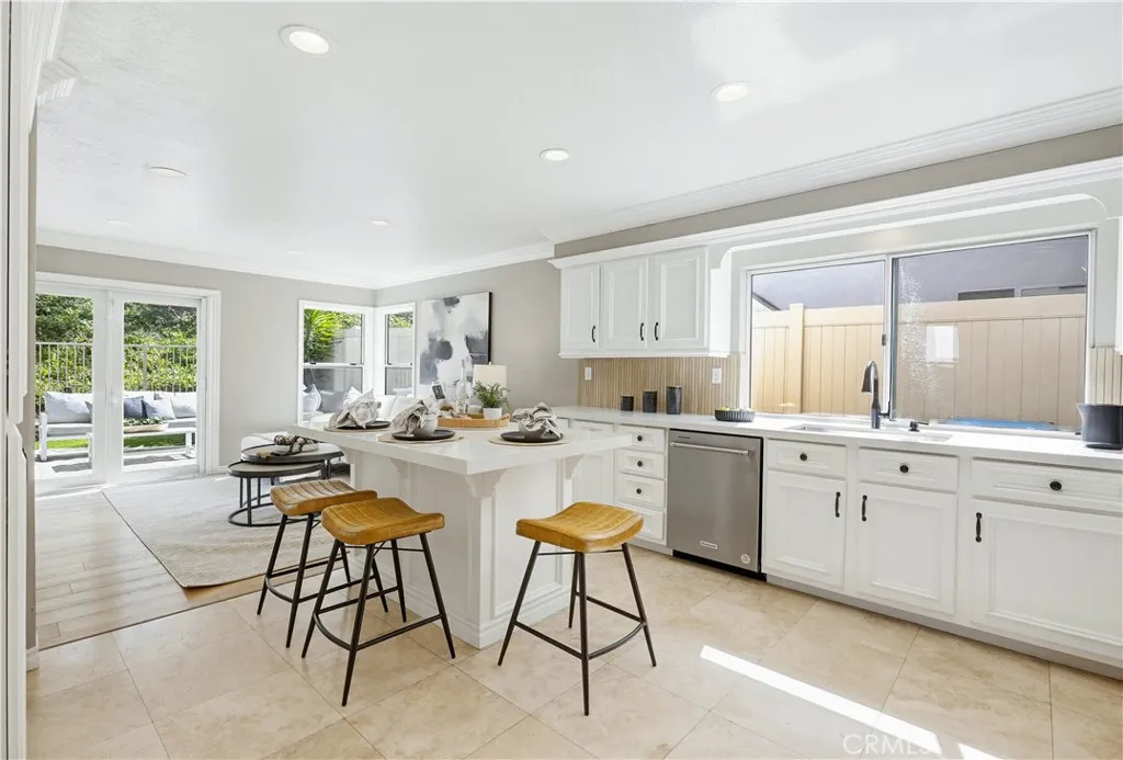 Additional image 25 of 15 Harveston, Mission Viejo, CA 92692