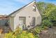 Silverdale Road, Arnside, LA5