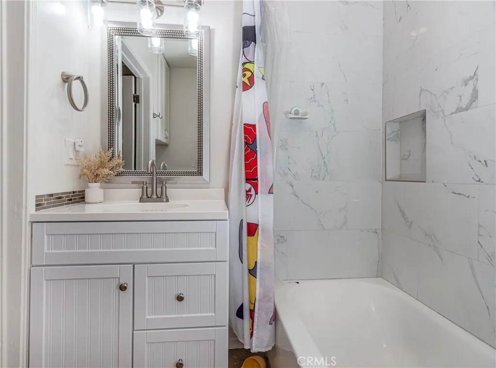 Additional image 21 of 409 S Lamer St, Burbank, CA 91506