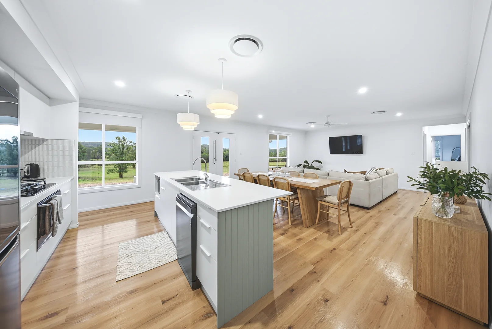 Additional image 5 of 104 Ebsworth Road, Clarence Town NSW 2321