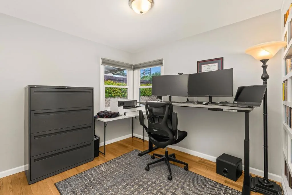 Additional image 15 of 1488 Lily Avenue, El Cajon, CA 92021
