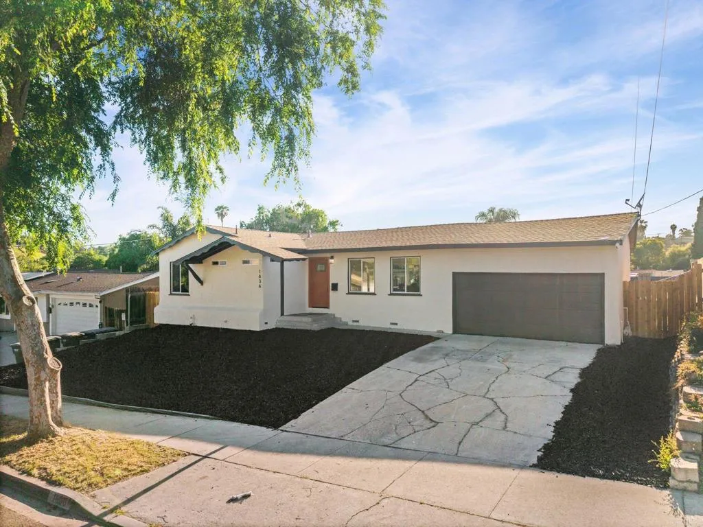 Additional image 39 of 1636 Folkestone Street, Spring Valley, CA 91977