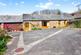 Longbarn Coombe Farm ST KEYNE, LISKEARD, Cornwall, PL14