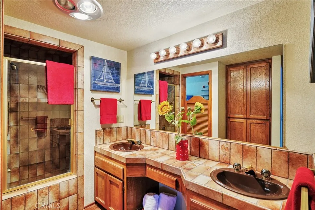 Additional image 21 of 619 Landlock Landing Lndg, Big Bear Lake, CA 92315