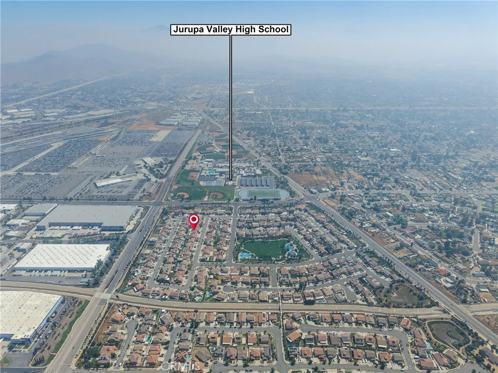 Additional image 89 of 11083 Coral Drive, Jurupa Valley, CA 91752