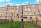 Additional image 19 of Allison Street, Govanhill, Glasgow, G42