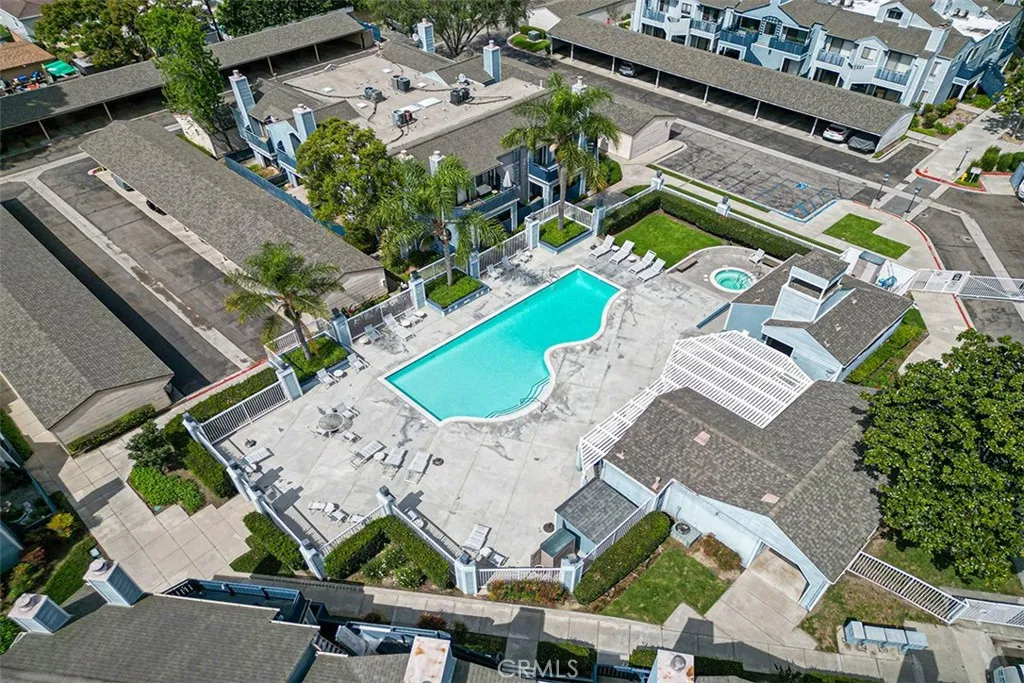 Additional image 52 of 7330 Quill Dr Unit 59, Downey, CA 90242