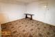 Additional image 19 of Stanley Road, Stoke-On-Trent ST9