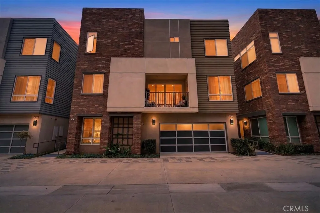 Additional image 56 of 821 Brickyard, Costa Mesa, CA 92627