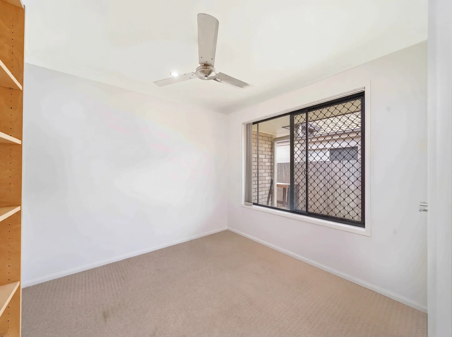 Additional image 14 of 3 Hind Court, Bellmere QLD 4510