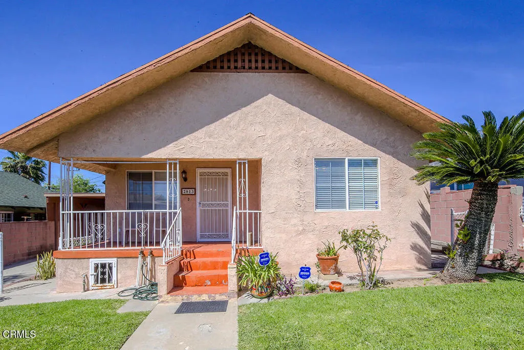 Additional image 33 of 2813 Silver Street, Los Angeles, CA 90065