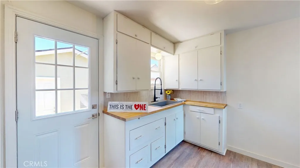 Additional image 10 of 312 Sonoma Ave, Chowchilla, CA 93610