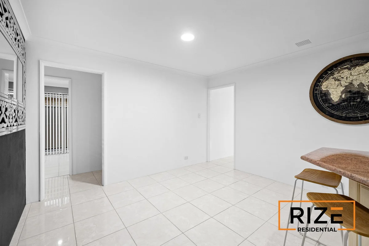 Additional image 19 of 37 Sapling Way, Hocking WA 6065
