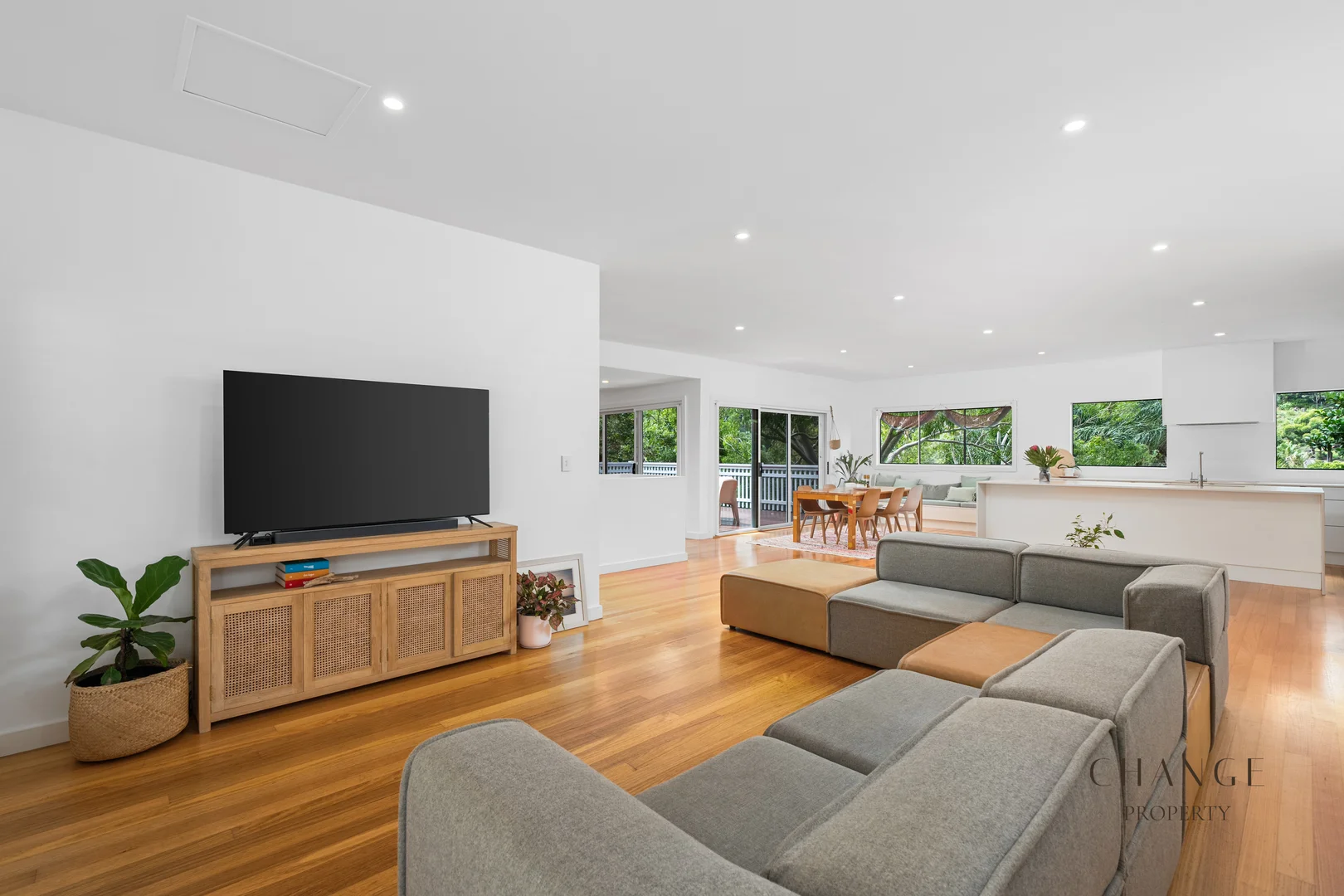 Additional image 10 of 114 Del Mar Drive, Copacabana NSW 2251